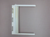 Curtain Frame Accordion Screen (Right) WJ65X23747