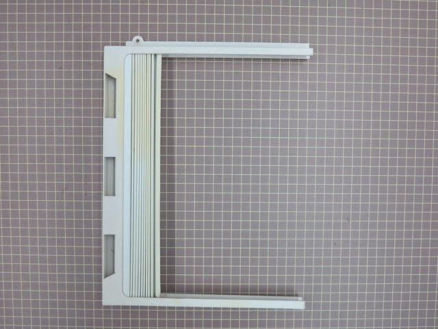 Curtain Frame Accordion Screen (Right) WJ65X23747