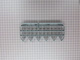 Cup Rack 00744919
