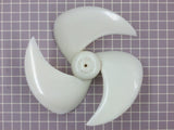 Fan Blade 5901JJ1019A
