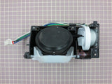 Ice Case DA97-08680E