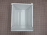 Crisper Pan 12226704
