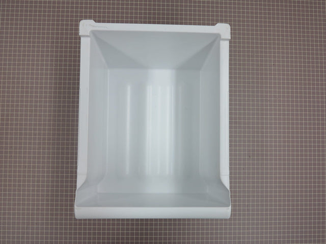 Crisper Pan 12226704