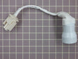 Light Socket 502409000103