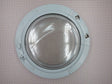 Door Assembly 3581ER1008N