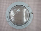 Door Assembly 3581ER1008N
