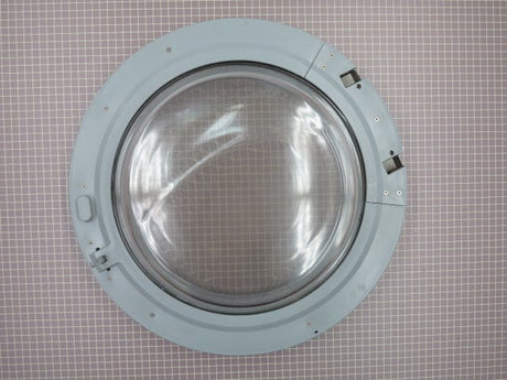 Door Assembly 3581ER1008N