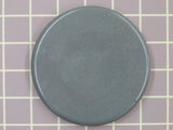 Burner Cap 316206601
