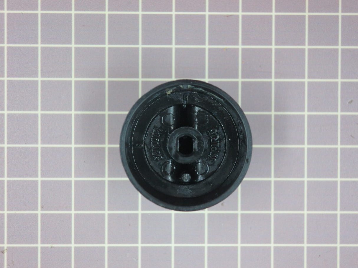 Knob 316102307
