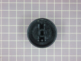 Knob 316102307
