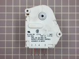 Defrost Timer 3-81329