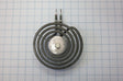 Single 6" Coil WB30X31058