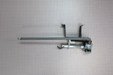 Burner Valve Assembly 8318276