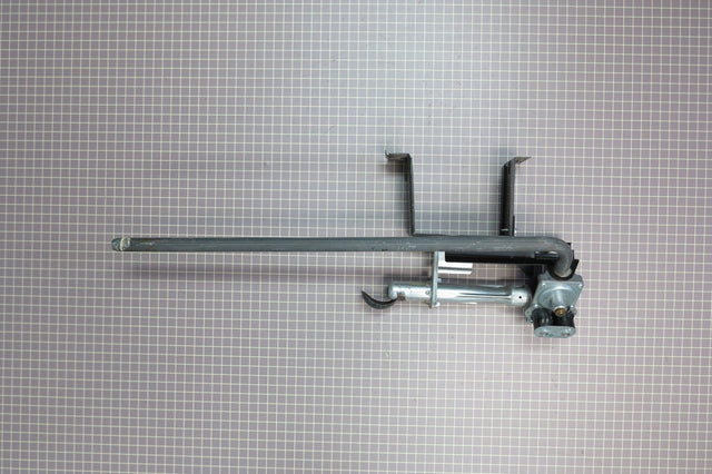 Burner Valve Assembly 8318276