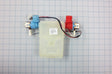 Water Valve W10501149