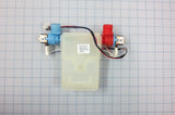 Water Valve W10501149