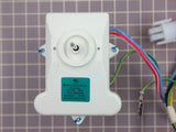 Evaporator Fan Motor 242219204