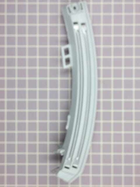 Sensor and Housing 6500EL3001A