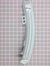 Sensor and Housing 6500EL3001A