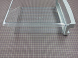 Deli Pan 63001651