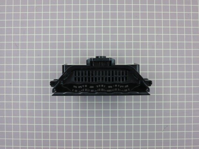 Door Handle W10329510
