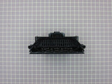 Door Handle W10329510