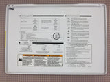 Lid W10027370