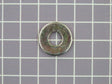 Washer Support 348197