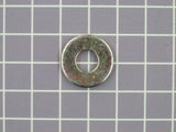 Washer Support 348197