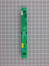 LED Display DD92-00038A
