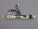 Display Board EBR56710601