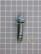 Drum Roller Shaft 4581EL2002A