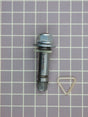 Drum Roller Shaft 4581EL2002A