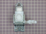 Water Inlet Valve WD15X20326