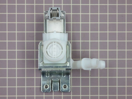 Water Inlet Valve WD15X20326