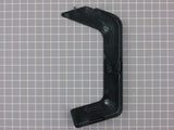 End Cap LH WB07K10004