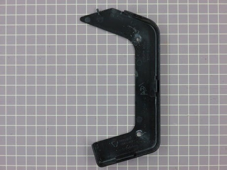 End Cap LH WB07K10004