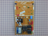 Main Control Board RAS-MOTR2V-03