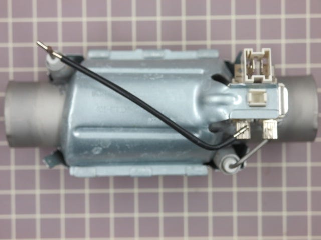 Pressure Switch Assembly 674000300067