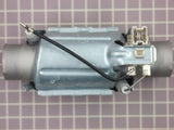 Pressure Switch Assembly 674000300067