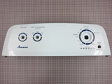 Control Panel W10429632