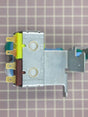 Water Inlet Valve 67006531