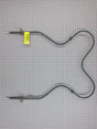 Bake Element 74004105