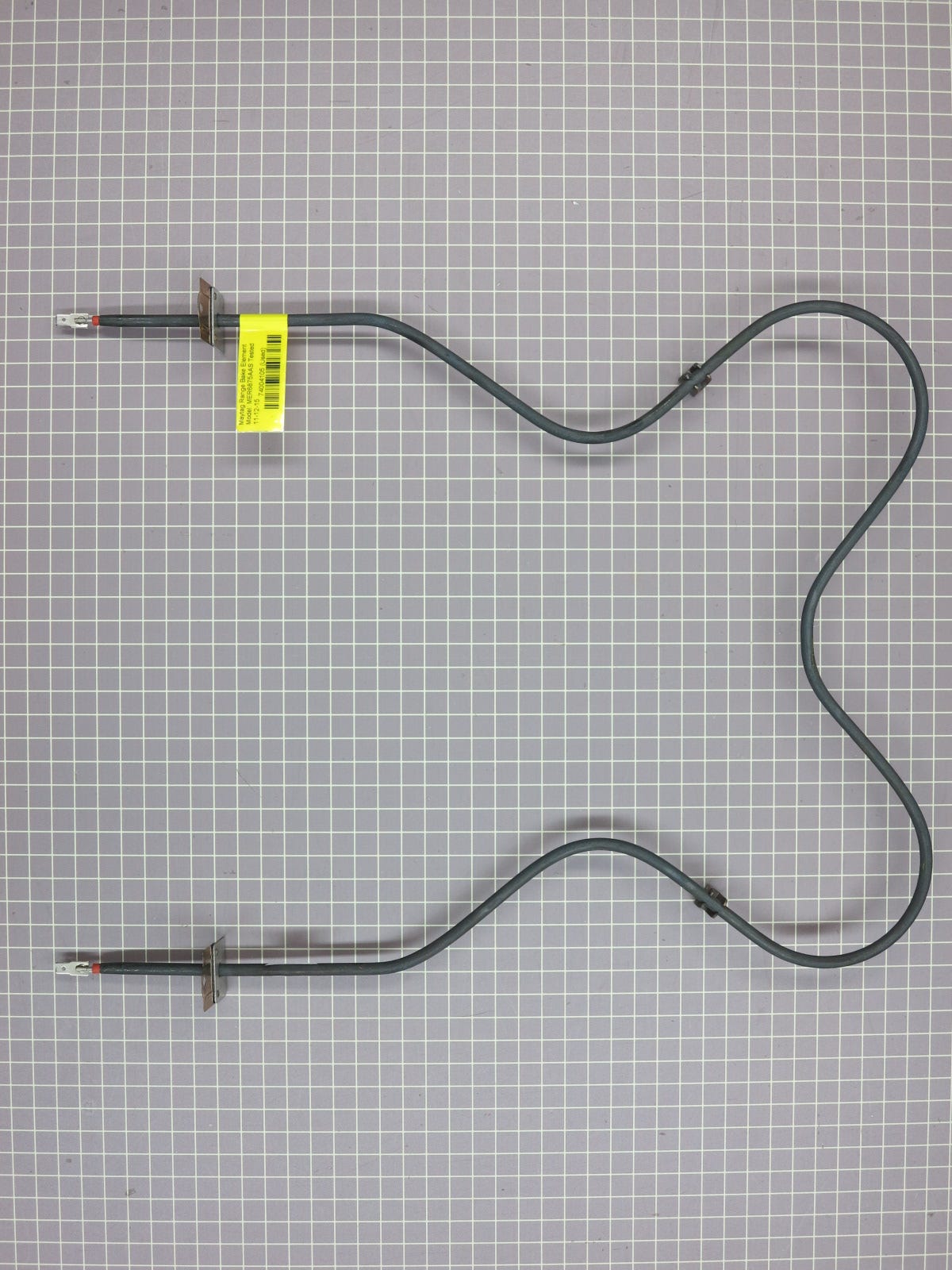 Bake Element 74004105