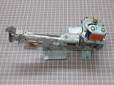 Gas Valve Assembly 308345