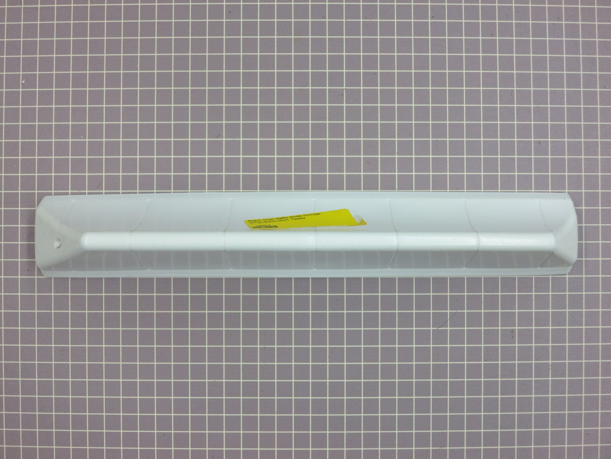 Baffle 436417
