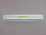 Baffle 436417