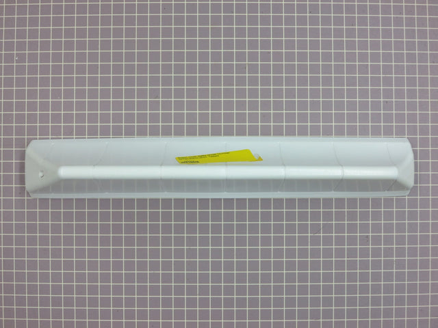 Baffle 436417