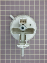 Pressure Switch 8577845