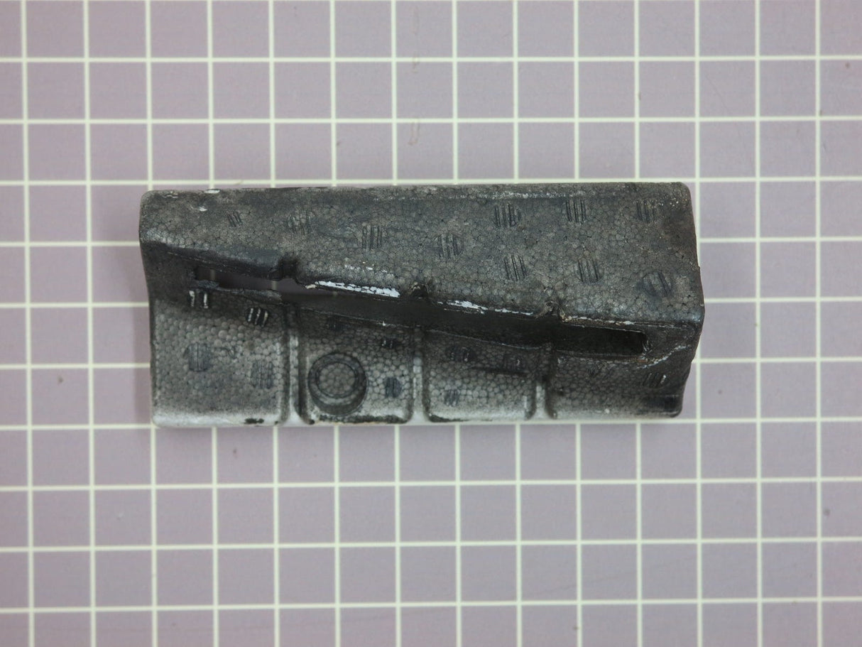 Vent Adapter 154474401